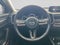 2023 Mazda Mazda CX-50 2.5 Turbo Premium Plus Package