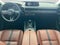 2023 Mazda Mazda CX-50 2.5 Turbo Premium Plus Package