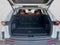 2023 Mazda Mazda CX-50 2.5 Turbo Premium Plus Package