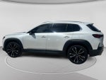 2023 Mazda Mazda CX-50 2.5 Turbo Premium Plus Package