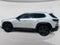 2023 Mazda Mazda CX-50 2.5 Turbo Premium Plus Package