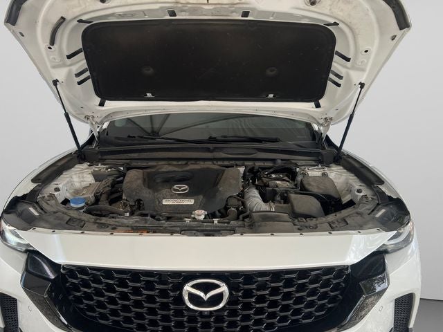 2023 Mazda Mazda CX-50 2.5 Turbo Premium Plus Package