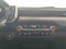 2023 Mazda Mazda CX-50 2.5 Turbo Premium Plus Package