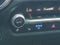2023 Mazda Mazda CX-50 2.5 Turbo Premium Plus Package