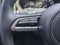2023 Mazda Mazda CX-50 2.5 Turbo Premium Plus Package