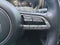 2023 Mazda Mazda CX-50 2.5 Turbo Premium Plus Package