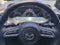 2023 Mazda Mazda CX-50 2.5 Turbo Premium Plus Package