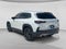 2023 Mazda Mazda CX-50 2.5 Turbo Premium Plus Package