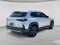 2023 Mazda Mazda CX-50 2.5 Turbo Premium Plus Package
