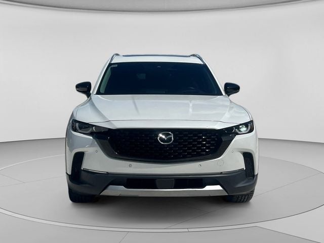 2023 Mazda Mazda CX-50 2.5 Turbo Premium Plus Package
