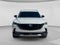 2023 Mazda Mazda CX-50 2.5 Turbo Premium Plus Package