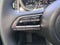 2026 Mazda Mazda CX-50 2.5 S Meridian Edition AWD