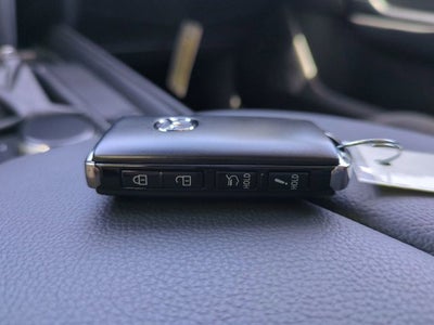 2026 Mazda Mazda CX-50 2.5 S Meridian Edition AWD