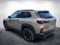 2026 Mazda Mazda CX-50 2.5 S Meridian Edition AWD