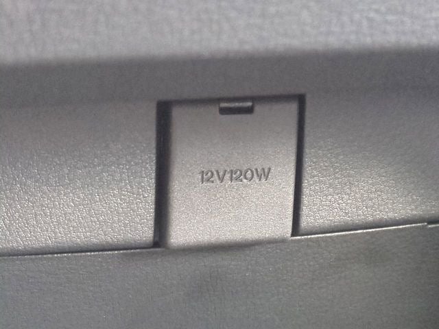 2026 Mazda Mazda CX-50 2.5 S Meridian Edition AWD