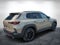 2026 Mazda Mazda CX-50 2.5 S Meridian Edition AWD