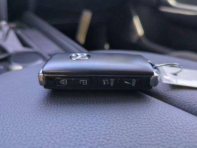 2026 Mazda Mazda CX-50 2.5 S Meridian Edition AWD