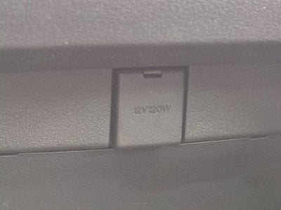 2026 Mazda Mazda CX-50 2.5 S Meridian Edition AWD