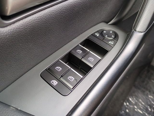 2026 Mazda Mazda CX-50 2.5 S Meridian Edition AWD