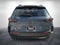 2026 Mazda Mazda CX-50 2.5 S Meridian Edition AWD