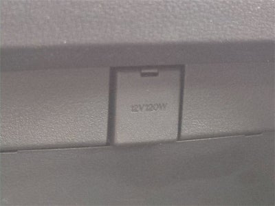 2026 Mazda Mazda CX-50 2.5 S Meridian Edition AWD