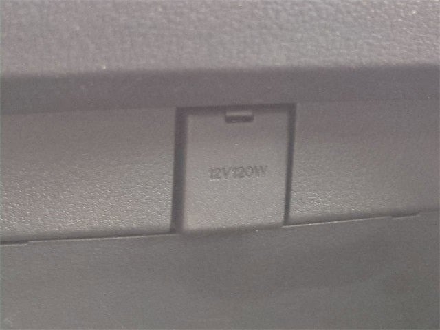 2026 Mazda Mazda CX-50 2.5 S Meridian Edition AWD