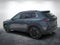 2026 Mazda Mazda CX-50 2.5 S Meridian Edition AWD