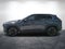 2026 Mazda Mazda CX-50 2.5 S Meridian Edition AWD