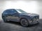 2026 Mazda Mazda CX-50 2.5 S Meridian Edition AWD