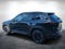 2026 Mazda Mazda CX-50 2.5 S Meridian Edition AWD