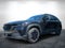 2026 Mazda Mazda CX-50 2.5 S Meridian Edition AWD