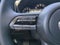 2026 Mazda Mazda CX-50 2.5 S Meridian Edition AWD