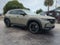2026 Mazda Mazda CX-50 2.5 S Meridian Edition AWD