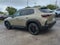 2026 Mazda Mazda CX-50 2.5 S Meridian Edition AWD