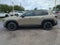 2026 Mazda Mazda CX-50 2.5 S Meridian Edition AWD