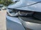 2026 Mazda Mazda CX-50 2.5 Turbo Meridian Edition AWD