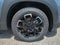 2026 Mazda Mazda CX-50 2.5 Turbo Meridian Edition AWD