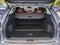 2026 Mazda Mazda CX-50 2.5 Turbo Meridian Edition AWD