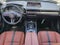 2026 Mazda Mazda CX-50 2.5 Turbo Meridian Edition AWD