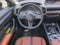 2026 Mazda Mazda CX-50 2.5 Turbo Meridian Edition AWD