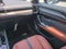 2026 Mazda Mazda CX-50 2.5 Turbo Meridian Edition AWD