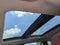 2026 Mazda Mazda CX-50 2.5 Turbo Meridian Edition AWD