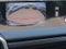 2026 Mazda Mazda CX-50 2.5 Turbo Meridian Edition AWD