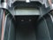 2026 Mazda Mazda CX-50 2.5 Turbo Meridian Edition AWD