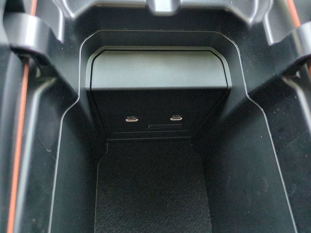 2026 Mazda Mazda CX-50 2.5 Turbo Meridian Edition AWD