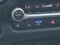 2026 Mazda Mazda CX-50 2.5 Turbo Meridian Edition AWD