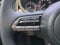 2026 Mazda Mazda CX-50 2.5 Turbo Meridian Edition AWD