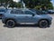 2026 Mazda Mazda CX-50 2.5 Turbo Meridian Edition AWD