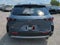 2026 Mazda Mazda CX-50 2.5 Turbo Meridian Edition AWD