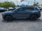 2026 Mazda Mazda CX-50 2.5 Turbo Meridian Edition AWD